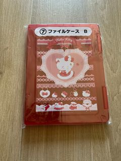 （分類：）位於 。 由 ___cys___ 提交（商品編號 1405781934，圖片 1）。簡介： 。