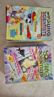 (Category: ) located in . Submitted by bubblezzmum (Listing ID 1405727174, Image 1). Description: .