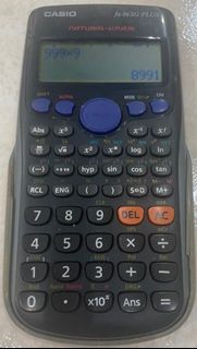 SEIKO -電波ソーラー腕時計 X x o For Sale | Buy 1,000+ X x o online | Carousell Singapore