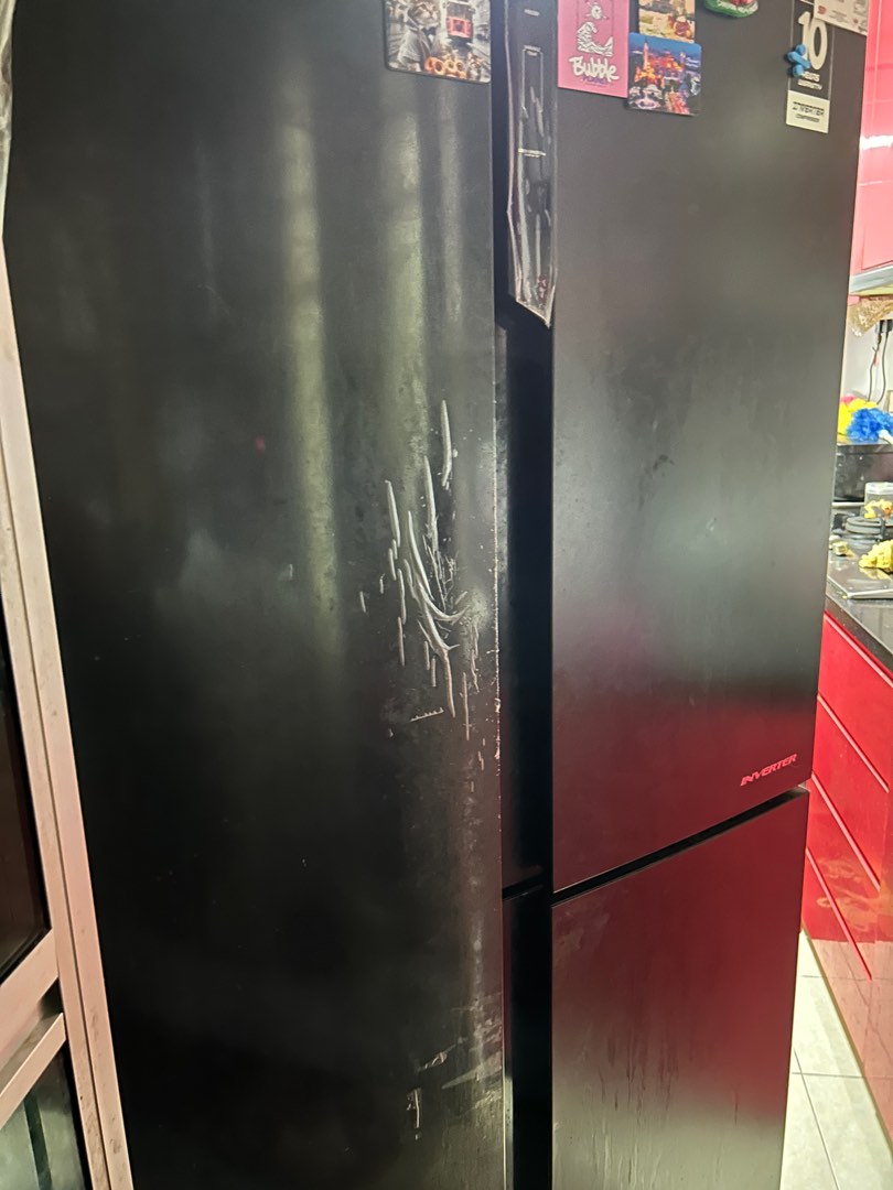(Category: ) located in . Submitted by customeroneservice (Listing ID 1405767262, Image 1). Description: .