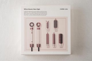 （分類：）位於 。 由 cat_12 提交（商品編號 1405866163，圖片 1）。簡介： 。