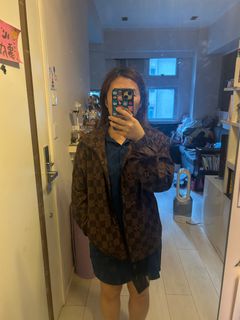 （分類：）位於 。 由 gigithedrummer 提交（商品編號 1405743342，圖片 1）。簡介： 。