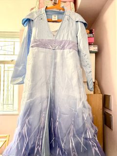 （分類：）位於 。 由 hacelllllcff 提交（商品編號 1405736656，圖片 1）。簡介： 。