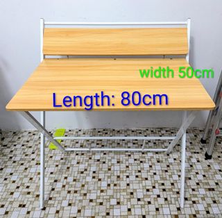 (Category: ) located in . Submitted by barb2021 (Listing ID 1405768362, Image 1). Description: .
