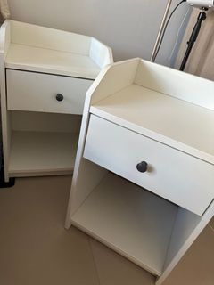 （分類：）位於 。 由 glyyy 提交（商品編號 1405763004，圖片 1）。簡介： 。