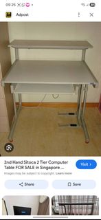 (Category: ) located in . Submitted by aidaho (Listing ID 1405717479, Image 1). Description: .