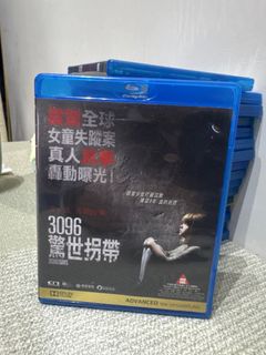 （分類：）位於 。 由 kinder13 提交（商品編號 1405807418，圖片 1）。簡介： 。