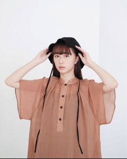 （分類：）位於 。 由 kwwok 提交（商品編號 1405893119，圖片 1）。簡介： 。