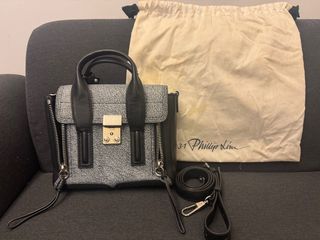 （分類：）位於 。 由 la_aqua 提交（商品編號 1405814659，圖片 1）。簡介： 。