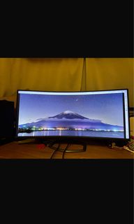 （分類：）位於 。 由 boldgem-f4bf 提交（商品編號 1405720351，圖片 1）。簡介： 。