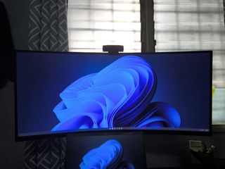 (Category: ) located in . Submitted by aqil17_ (Listing ID 1405737229, Image 1). Description: .