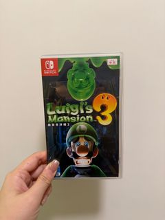 （分類：）位於 。 由 pxygwtccccc 提交（商品編號 1405871978，圖片 1）。簡介： 。