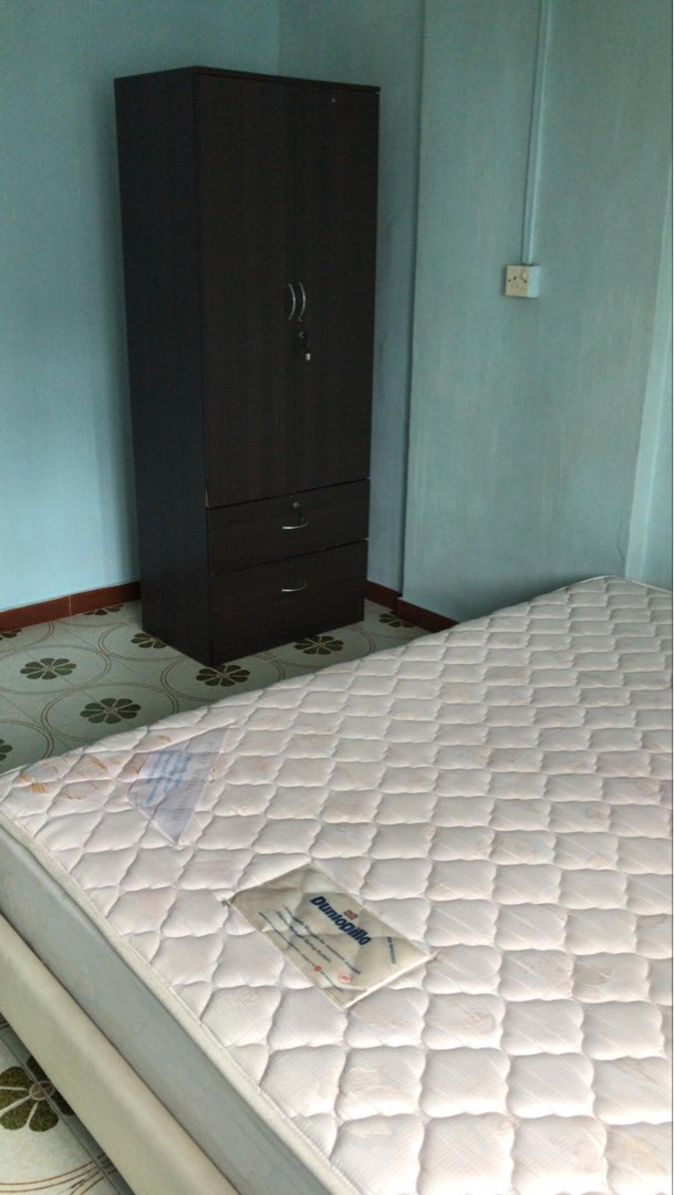 (Category: ) located in . Submitted by koh.sk2 (Listing ID 1405753001, Image 1). Description: .