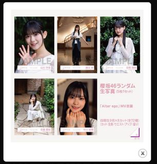 （分類：）位於 。 由 ason007 提交（商品編號 1405886318，圖片 1）。簡介： 。