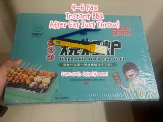 (Category: ) located in . Submitted by stitchkuromi (Listing ID 1405719392, Image 1). Description: .
