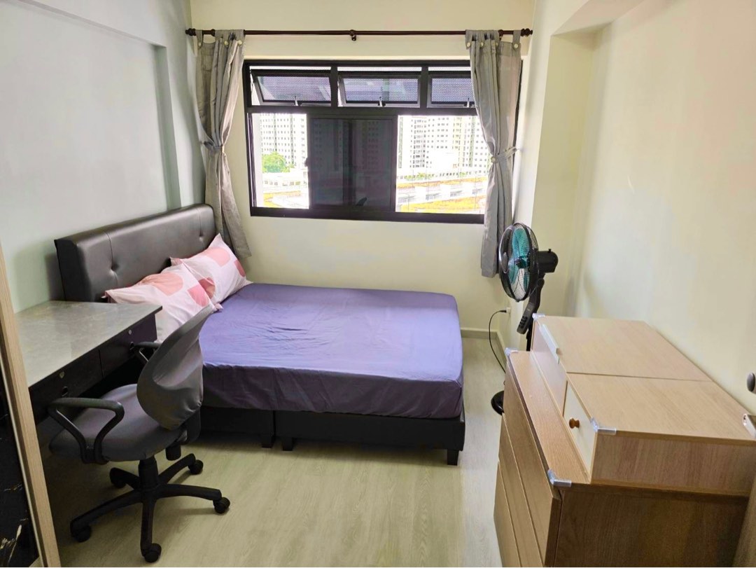(Category: ) located in . Submitted by h.chandra (Listing ID 1405854199, Image 1). Description: .