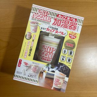 （分類：）位於 。 由 wlwwl15 提交（商品編號 1405834682，圖片 1）。簡介： 。
