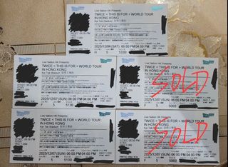 （分類：）位於 。 由 tikynot 提交（商品編號 1405681173，圖片 1）。簡介： 。