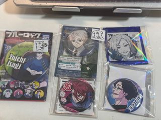 (Category: ) located in . Submitted by alneso (Listing ID 1405884293, Image 1). Description: .