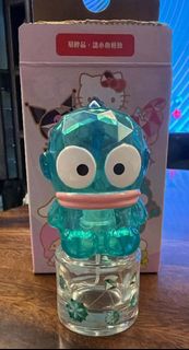 （分類：）位於 。 由 happyyshan 提交（商品編號 1405825021，圖片 1）。簡介： 。