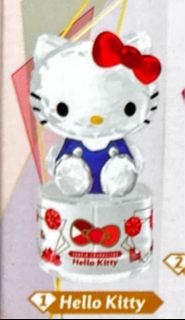 （分類：）位於 。 由 chanahc 提交（商品編號 1405876870，圖片 1）。簡介： 。