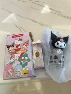 （分類：）位於 。 由 bpbpbbpp 提交（商品編號 1405850708，圖片 1）。簡介： 。