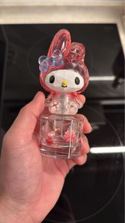 （分類：）位於 。 由 cki731 提交（商品編號 1405751393，圖片 1）。簡介： 。