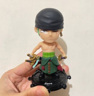 （分類：）位於 。 由 mimi.selling_ 提交（商品編號 1405833134，圖片 1）。簡介： 。