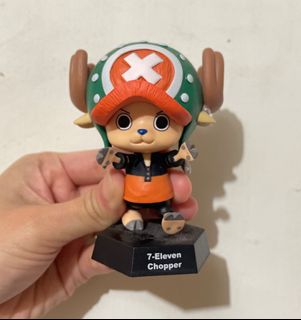 （分類：）位於 。 由 mimi.selling_ 提交（商品編號 1405832452，圖片 1）。簡介： 。