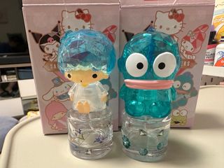（分類：）位於 。 由 shanshan900321 提交（商品編號 1405731825，圖片 1）。簡介： 。
