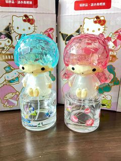 （分類：）位於 。 由 vin124 提交（商品編號 1405809618，圖片 1）。簡介： 。
