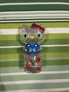 （分類：）位於 。 由 cavenie 提交（商品編號 1405752123，圖片 1）。簡介： 。