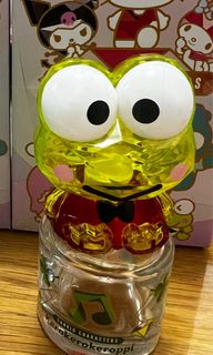 （分類：）位於 。 由 xenohector 提交（商品編號 1405467049，圖片 1）。簡介： 。