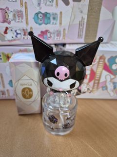 （分類：）位於 。 由 collali2002 提交（商品編號 1405598625，圖片 1）。簡介： 。