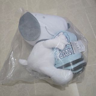 （分類：）位於 。 由 cap611 提交（商品編號 1405735314，圖片 1）。簡介： 。