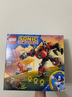 (Category: ) located in . Submitted by shappyh123 (Listing ID 1405795090, Image 1). Description: .