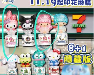 （分類：）位於 。 由 viclouie 提交（商品編號 1405764584，圖片 1）。簡介： 。