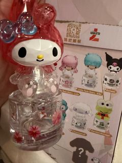 （分類：）位於 。 由 cacacaala 提交（商品編號 1405871455，圖片 1）。簡介： 。