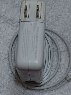 (Category: ) located in . Submitted by Branded100 (Listing ID 1405776482, Image 1). Description: .