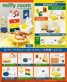 （分類：）位於 。 由 sellsmall 提交（商品編號 1405767488，圖片 1）。簡介： 。