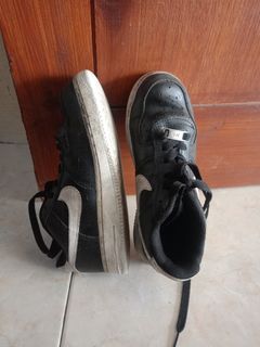 (Kategori: ) berada di . Dikirim oleh hanhan_stuff (ID iklan 1405723409, Gambar 1). Deskripsi: .