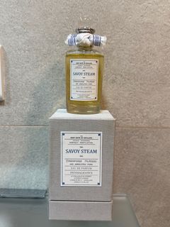 （分類：）位於 。 由 sellsellbc 提交（商品編號 1405805862，圖片 1）。簡介： 。