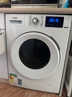 （分類：）位於 。 由 miracc 提交（商品編號 1405888079，圖片 1）。簡介： 。