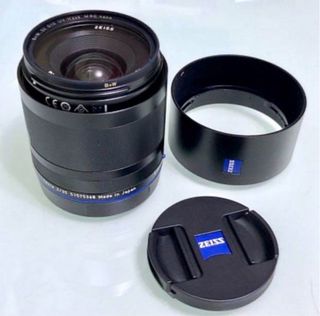 （分類：）位於 。 由 cm2040 提交（商品編號 1405752359，圖片 1）。簡介： 。