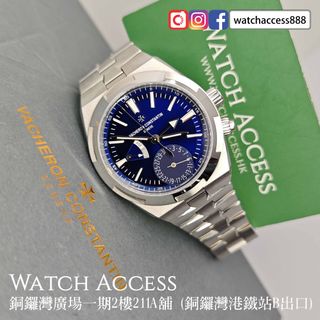 （分類：）位於 。 由 watchaccess888 提交（商品編號 1405748141，圖片 1）。簡介： 。