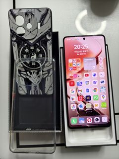 （分類：）位於 。 由 PONG.fchk 提交（商品編號 1405731328，圖片 1）。簡介： 。