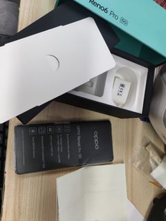 （分類：）位於 。 由 fkbuyer 提交（商品編號 1405805647，圖片 1）。簡介： 。