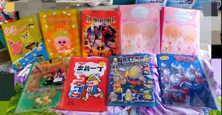 （分類：）位於 。 由 purpleren28 提交（商品編號 1405782213，圖片 1）。簡介： 。