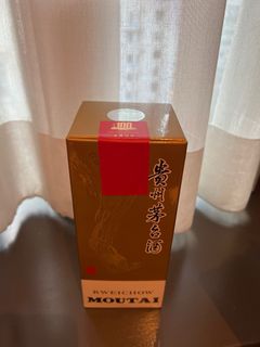 （分類：）位於 。 由 lilygood 提交（商品編號 1405801464，圖片 1）。簡介： 。