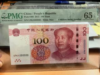 （分類：）位於 。 由 tracy30 提交（商品編號 1405795607，圖片 1）。簡介： 。